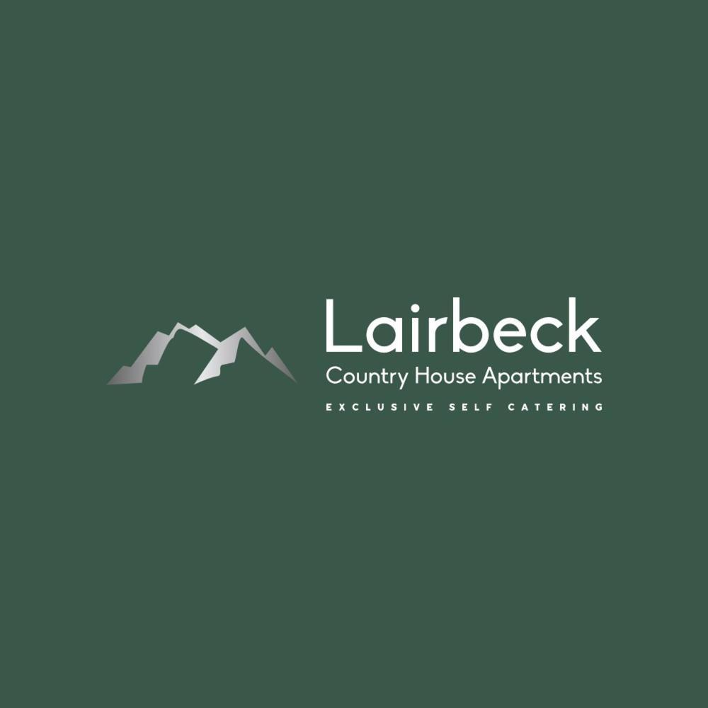 Ashbrooke Apartment Keswick At The Lairbeck Экстерьер фото